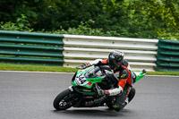 20-06-2021 Cadwell Park photos by Peter Wileman